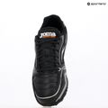 Pánské kopačky Joma Dribling TF black 9