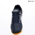 Pánské kopačky Joma Maxima IN navy 9