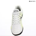 Pánské kopačky Joma Maxima TF white 9