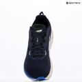 Pánské běžecké boty Altra FWD VIA dark blue 9