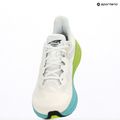 Pánské běžecké boty Altra Experience Flow 2 white/lime 10