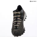 Pánské turistické boty SCARPA Rove GTX anthracite/dark rock 11