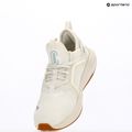 Dámské běžecké boty PUMA Softride Enzo 5 warm white/modern mint 11