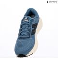 Pánské běžecké boty New Balance Fresh Foam X Evoz v4 shoreline blue 9