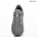 Pánské běžecké boty New Balance Fresh Foam 413's V3 slate grey 9