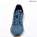Pánské běžecké boty New Balance Fresh Foam 680 v8 shoreline blue 9