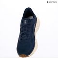 Pánské běžecké boty New Balance Fresh Foam Arishi V4 dark shoreline blue 9