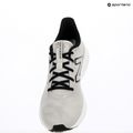 Pánské běžecké boty New Balance Fresh Foam 411's V3 grey matter 9
