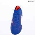 Kopačky New Balance Tekela Team Low V5 IN blue 9
