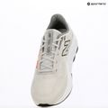 Pánské běžecké boty New Balance Fresh Foam 520's V9 grey matter 9