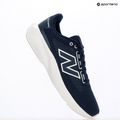 Pánské běžecké boty New Balance Fresh Foam 413's V3 nb navy 9