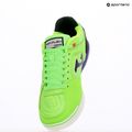 Pánské kopačky Joma Top Flex IN fluor green 15