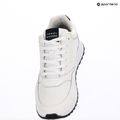 Pánské boty Tommy Hilfiger New Runner Eva Lth Ess white 9