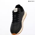 Pánské boty Tommy Hilfiger New Runner Eva Lth Ess black 9