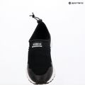 Boty do vody JOBE Discover Slip-On black 12