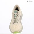 Pánské běžecké boty ASICS GT-1000 13 TR nature bathing/lime green 9