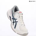 Pánské boty ASICS Beyond FF white/mako blue 9