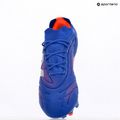 Kopačky New Balance Tekela Team Low V5 FG blue 9