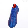 Kopačky New Balance Tekela Elite Low V5 SG blue 9