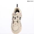 Boty New Balance 408's V1 beige 9