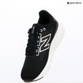 Dámské běžecké boty New Balance Running 413's V3 W413LK3 black 9