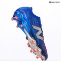 Kopačky New Balance Tekela Elite Low V5 FG blue 9