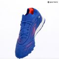 Kopačky New Balance Tekela Team Low V5 TF blue 9