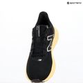 Dámské běžecké boty New Balance Fresh Foam 411's V3 black 9