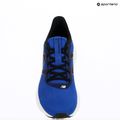 Pánské běžecké boty New Balance Fresh Foam 411's V3 blue gemstone 9