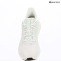 Pánské běžecké boty New Balance Fresh Foam 411's V3 white 9