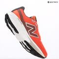 Dámské běžecké boty New Balance Fresh Foam 520's V9 flare 9