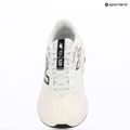 Dámské běžecké boty New Balance Fresh Foam 520's V9 winter grass 9