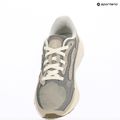 Dámské běžecké boty New Balance Fresh Foam Arishi V4 angora 9