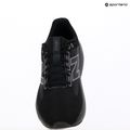Pánské běžecké boty New Balance Fresh Foam 413's V3 black 9