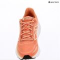 Dámské běžecké boty New Balance Fresh Foam 680 v8 peach nectar 9