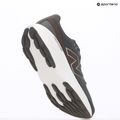 Pánské běžecké boty New Balance Fresh Foam 520's V9 castlerock 9