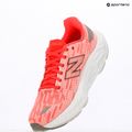 Pánské běžecké boty New Balance Fresh Foam Balos V1 urgent red 9