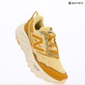 Pánské běžecké boty New Balance Fresh Foam Hierro V9 winter grass 9