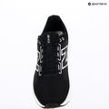 Pánské běžecké boty New Balance Fresh Foam 413's V3 black 9