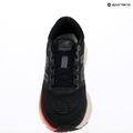 Pánské běžecké boty New Balance Fresh Foam X Evoz v4 black 9