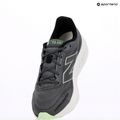 Pánské běžecké boty New Balance Fresh Foam 680 v8 castlerock 9