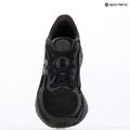 Dámské běžecké boty New Balance Fresh Foam Arishi V4 black cement 9