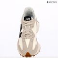 Dámské boty New Balance 327's V1 beige 9