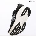 Dámské běžecké boty New Balance Fresh Foam More V6 black 9