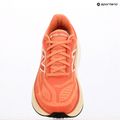 Dámské běžecké boty New Balance Fresh Foam More V6 peach nectar 9