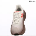 Dámské běžecké boty New Balance Fresh Foam X 1080 v14 blue gemstone 10
