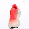 Dámské běžecké boty New Balance Fresh Foam X 1080 v14 urgent red 9