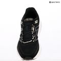 Dámské běžecké boty New Balance Fresh Foam 680 v8 black 9