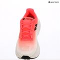 Pánské běžecké boty New Balance Fresh Foam X 1080 v14 urgent red 9