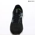 Pánské běžecké boty New Balance FuelCell Propel v5 black 9